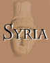 Syria